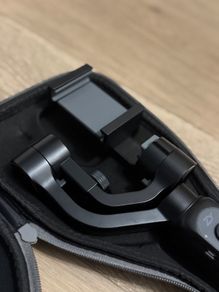 Zhiyun Gimbal