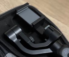 Zhiyun Gimbal