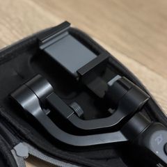 Zhiyun Gimbal