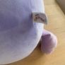 Squishmallows Teddy Bear Image 2