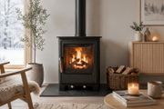 5kw Multifuel stove