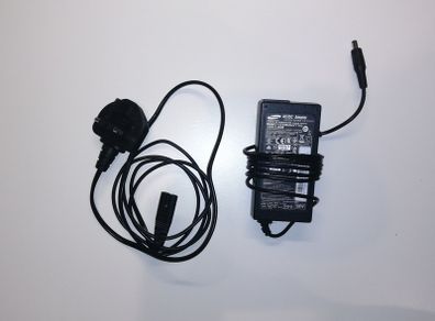 Original Samsung Adapter 58W (A5814_DSM) + Power Cord