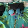 sun glass Image 2