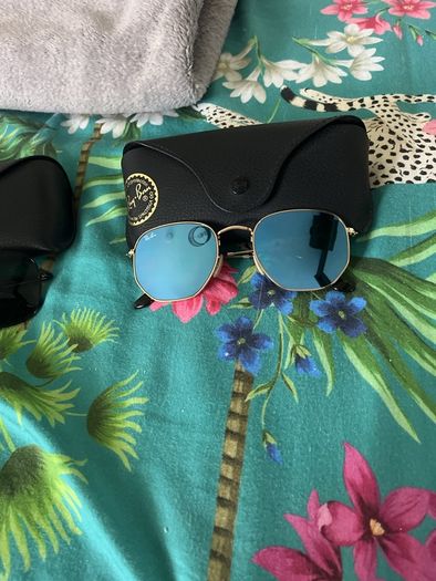 sun glass