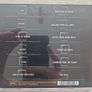BRMC CD - Wrong Creatures Image 2