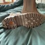 timberland womans boots Image 2