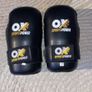 Kick boxing set Image 2