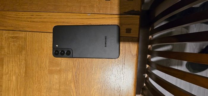 Samsung Galaxy S22+ great Condition Unlocked