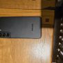 Samsung Galaxy S22+ great Condition Unlocked Image 2