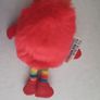 New large genuine RAINBOW BRIGHT from 1983 in box Image 7