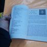 Maynooth Student Handbook 1979-1980 Image 3