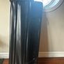 Truck bed cover for Mitsubishi L200 2005-2015 Image 6