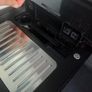 Coffee machine DeLonghi PrimaDonna Soul Image 4