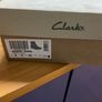 Clarks men shoes Image 2