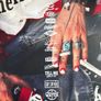 MGK vinyl Image 2