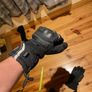 motorbike gloves Image 4