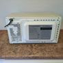 Cream Russell Hobbs 700W Microwave Image 4