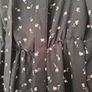 Dress Image 3