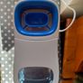 Vicks Warm Mist Humidifier Image 4