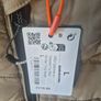 Superdry Mens Hooded Padded Jacket Image 2