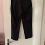 Ann Taylor Petite trousers Image 4