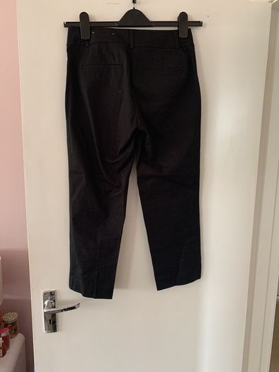 Ann Taylor Petite trousers