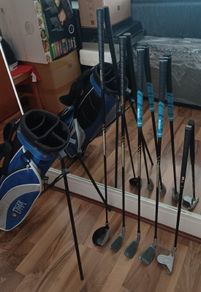 Kids Golf Set