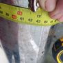 Chimney flue Image 5