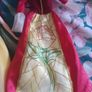 beauty and the beast dolls Image 5