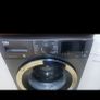 Beko 9kg Aquatech A+++ Image 3