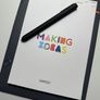 Wacom Bamboo Slate Smartpad Image 7