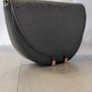 Black Handbag - BRAND NEW Image 9