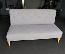 Dining Table Bench
