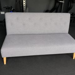 Dining Table Bench