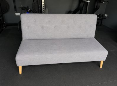 Dining Table Bench