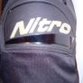 Motorbike gear accessories wmns and unisex Excellent condition Image 9