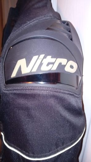 Motorbike gear accessories wmns and unisex Excellent condition