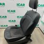 2013 Kia Sportage Black Leather Seats Image 10