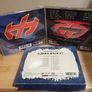 Judas Priest 2 original of Judas Priest Jugulator and Demolition CD Album's Image 4