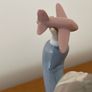 Nao By Lladro Figurine Image 6
