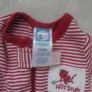 2 gorgeaus Gymboree premature babygros Image 4