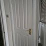 door Image 3