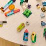 Lego Bundle Image 6