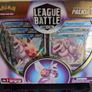 Pokemon TCG - Origin Forme Palkia V Star League Battle Deck - English Image 2