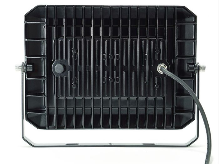 Lumeno 100W Flood Light