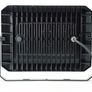 Lumeno 100W Flood Light Image 6