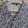 Ted Baker Men's Shirt S Image 2