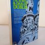 Me Jewel and Darlin' Dublin by Eamonn MacThomais. Illustrated by Michael O'Brien (HQ859) Image 6