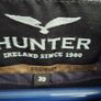 Dominican College Jacket Image 3