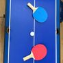 Games Table Image 9